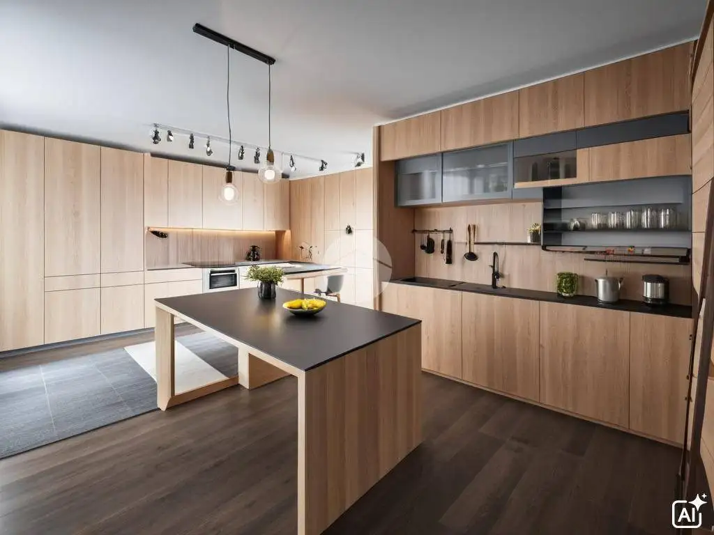 Appartamento in vendita a Afragola