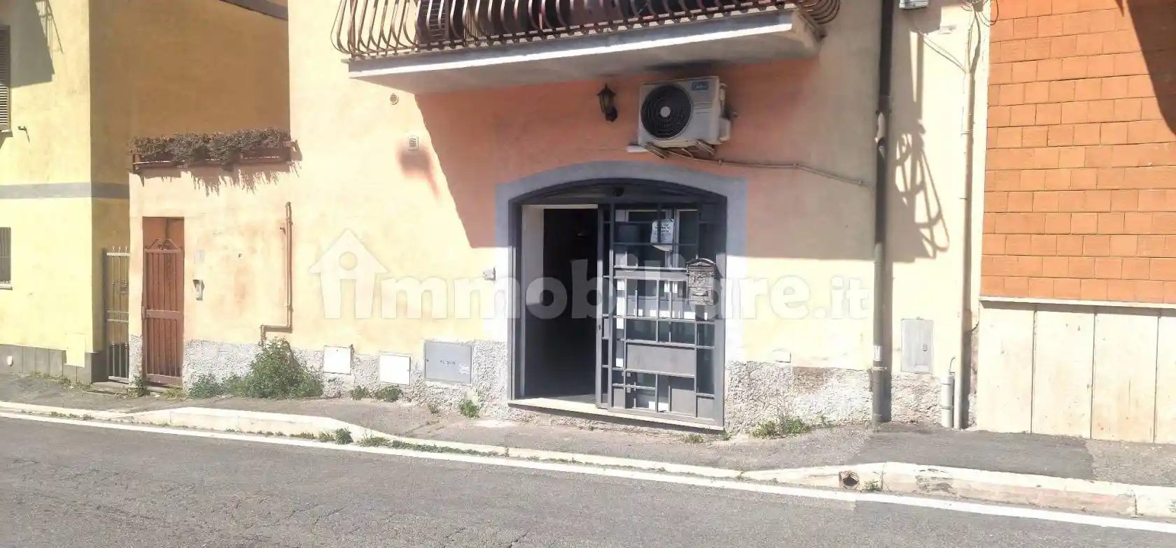 Appartamento in vendita a Genzano di Roma