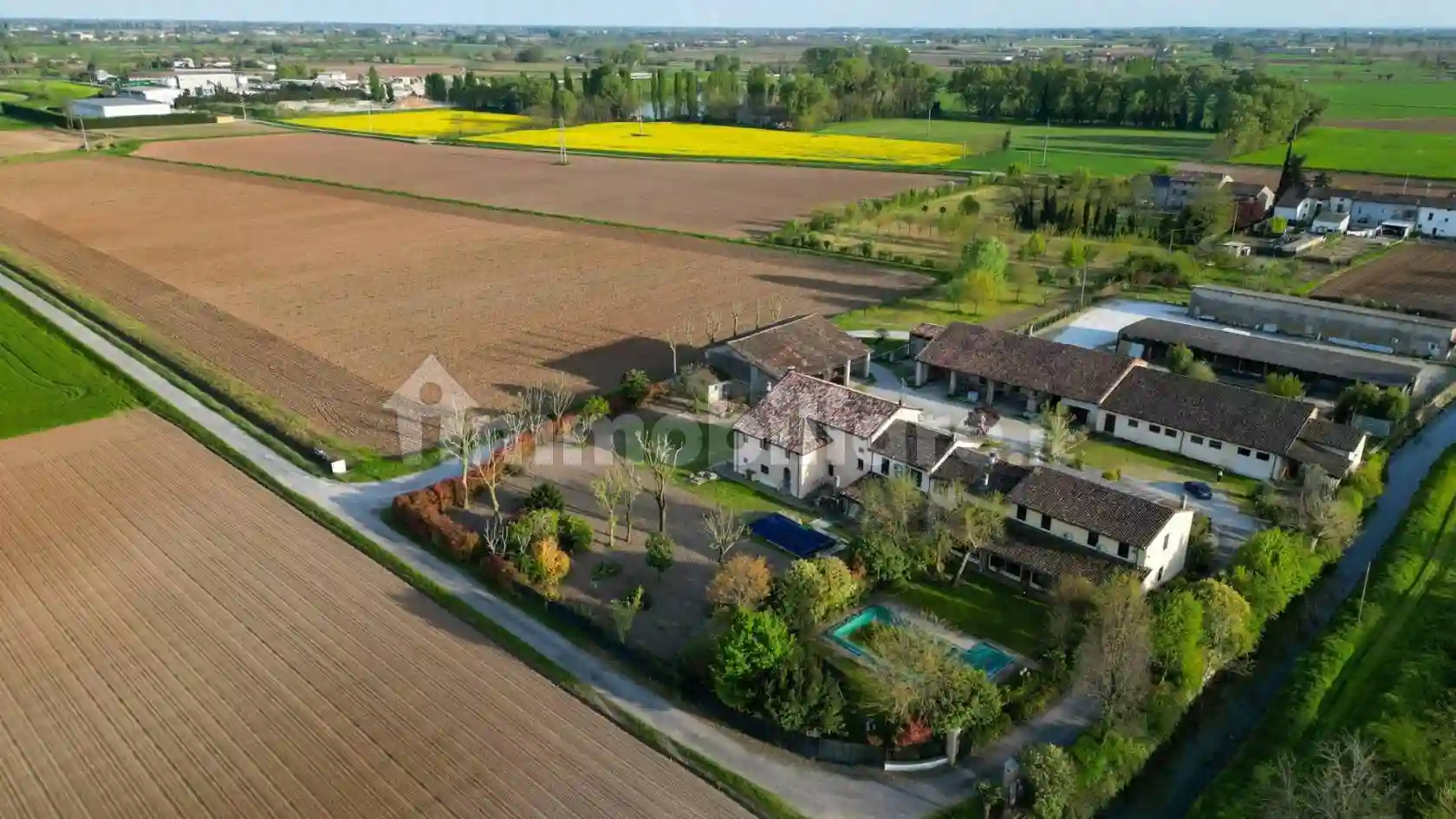 Rustico - Casale - foto 2