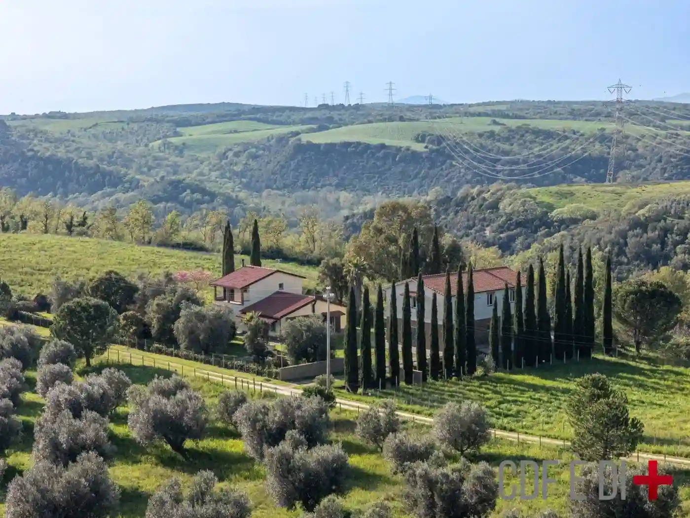 Rustico - Casale - foto 3