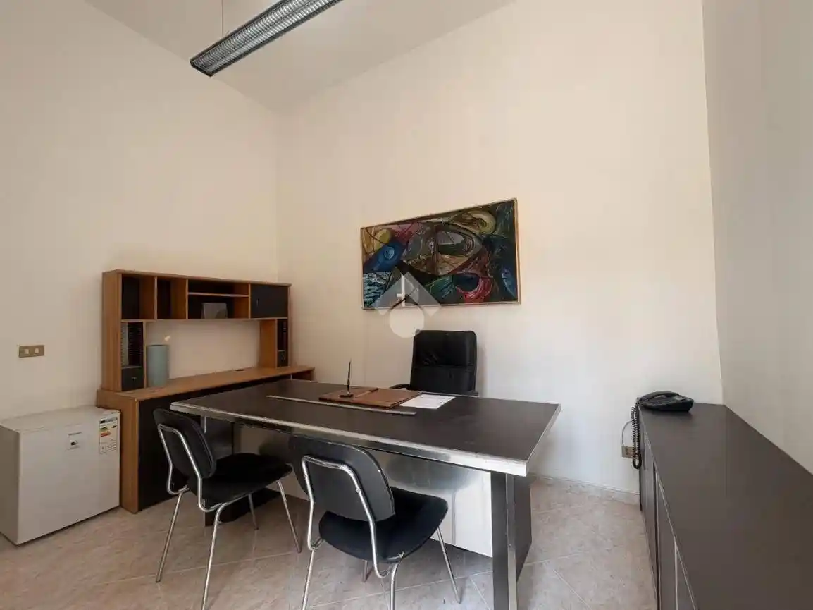 Trilocale via lidonnici 20, San Leonardo, Catanzaro - foto 2