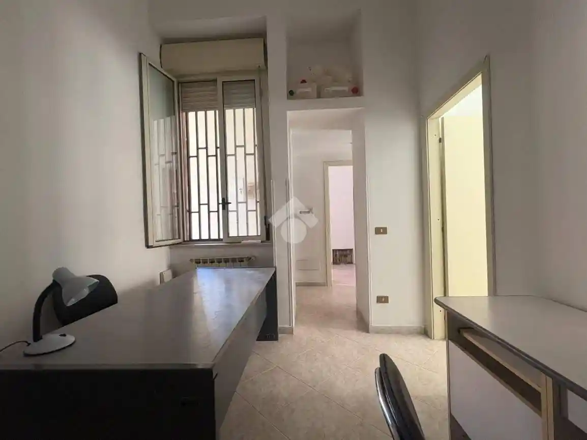 Trilocale via lidonnici 20, San Leonardo, Catanzaro - foto 3