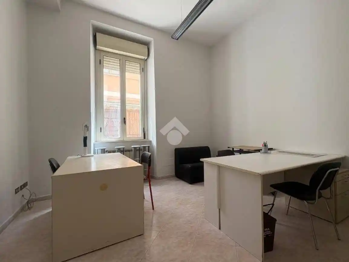 Trilocale via lidonnici 20, San Leonardo, Catanzaro - foto 5