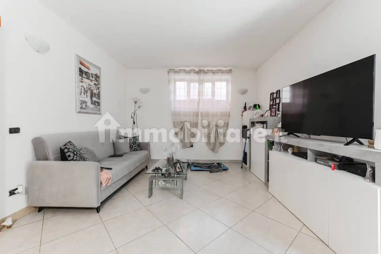 Villetta a schiera in vendita a San Donato Milanese