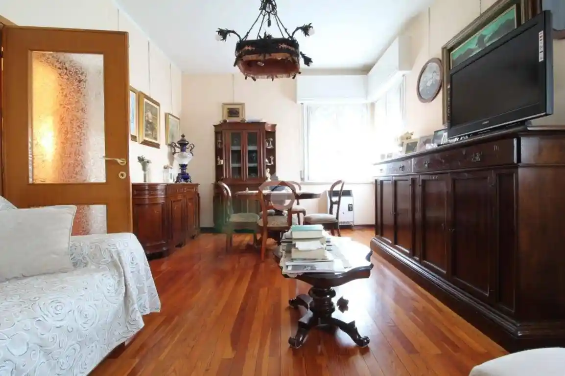 Villa in vendita a Suzzara