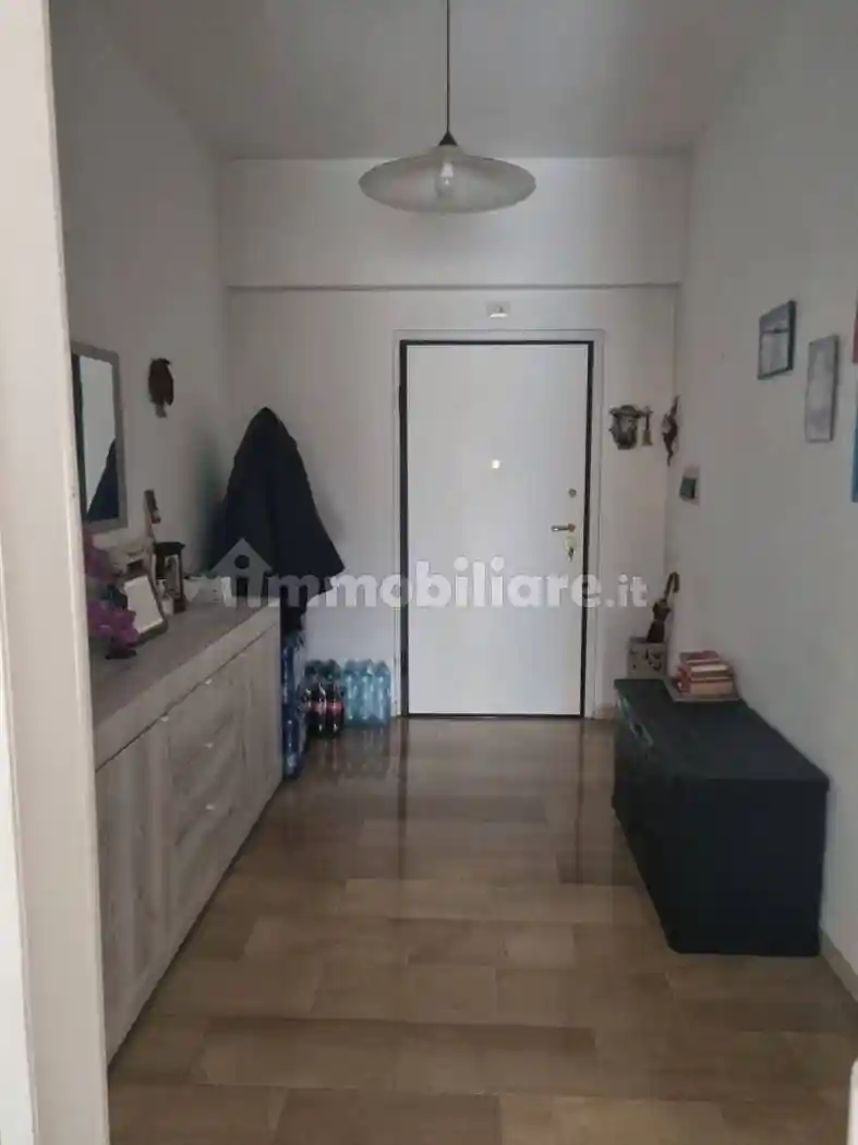 Appartamento in vendita a Velletri