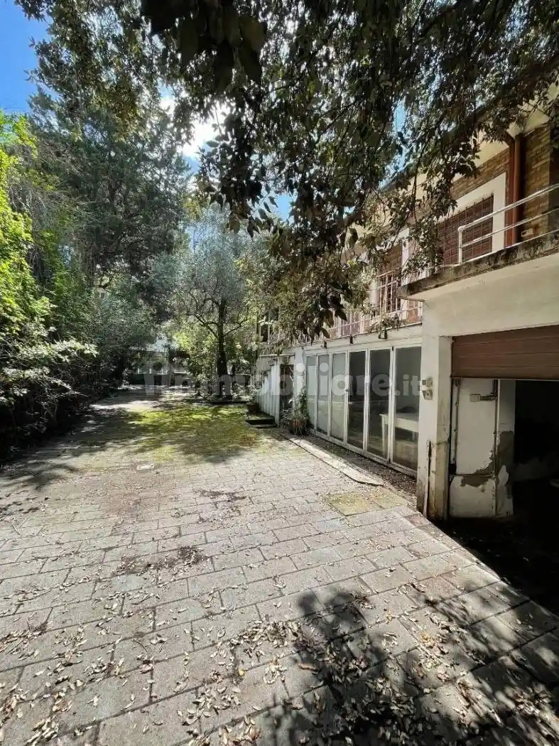 Villa in vendita a Rimini