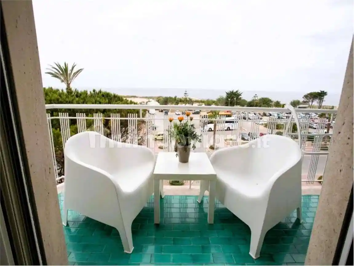 Appartamento in vendita a Marsala