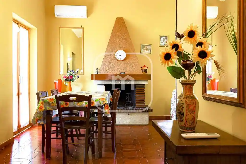 Villa unifamiliare Str. del Bottero, 235, Sabaudia - foto 3