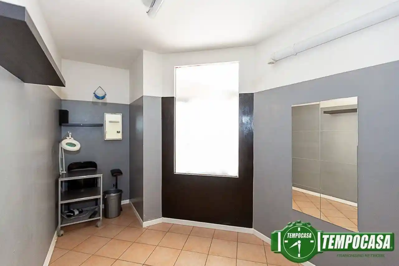 Appartamento in vendita a Borghetto Lodigiano