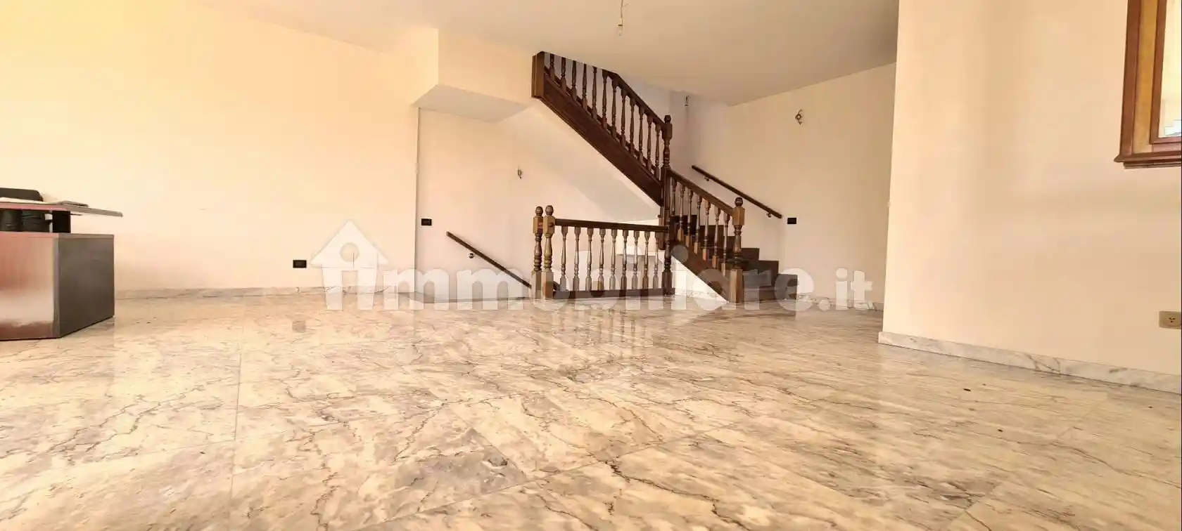 Villa bifamiliare via Poggio Ameno 25g, Poggio Fiorito, Guidonia Montecelio - foto 3