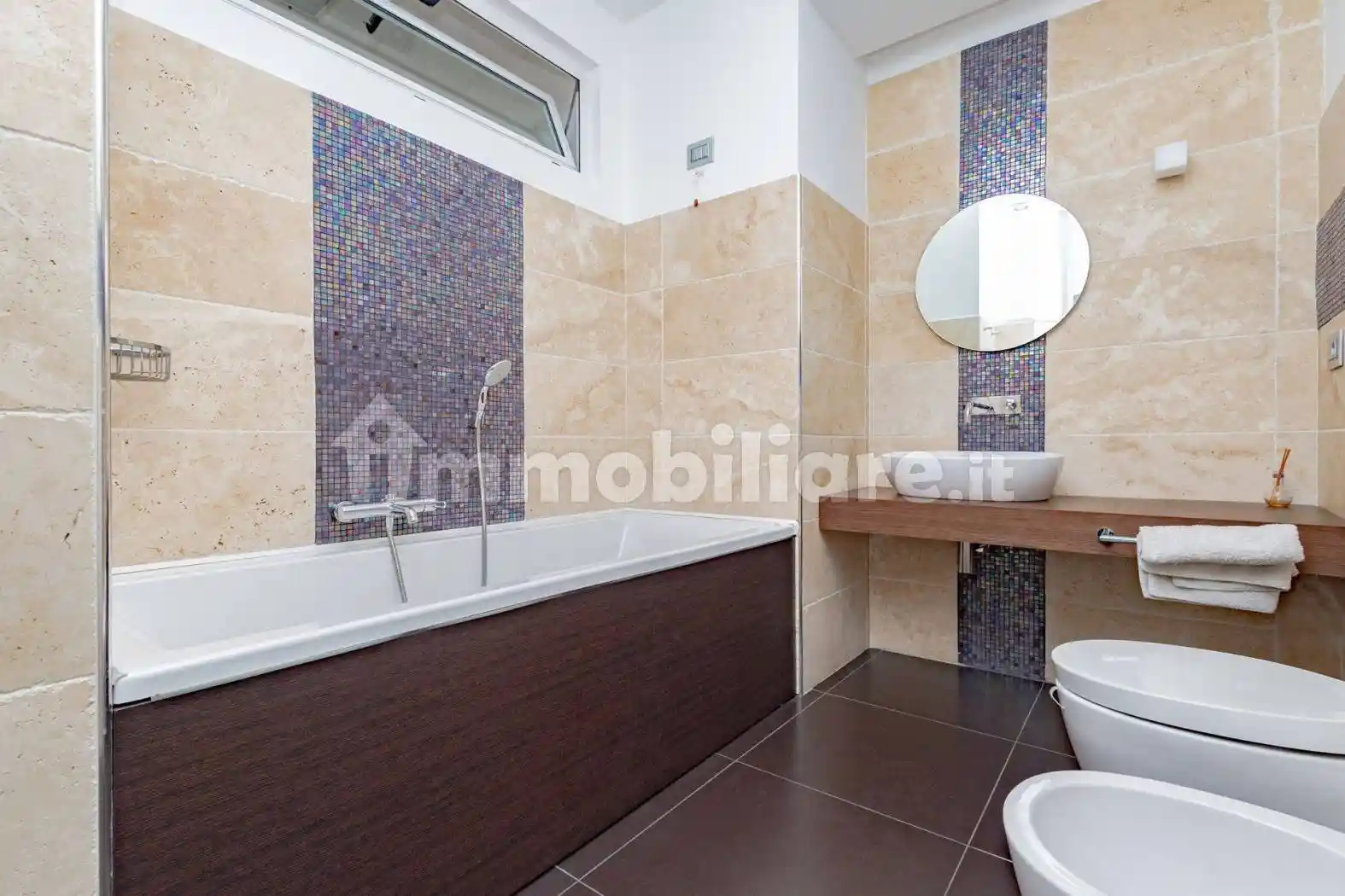 Quadrilocale via Celestino IV, 11, 20123 Milano Italia, Carrobbio, Milano - foto 3