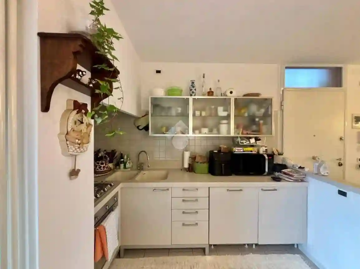 Attico - Mansarda - foto 3