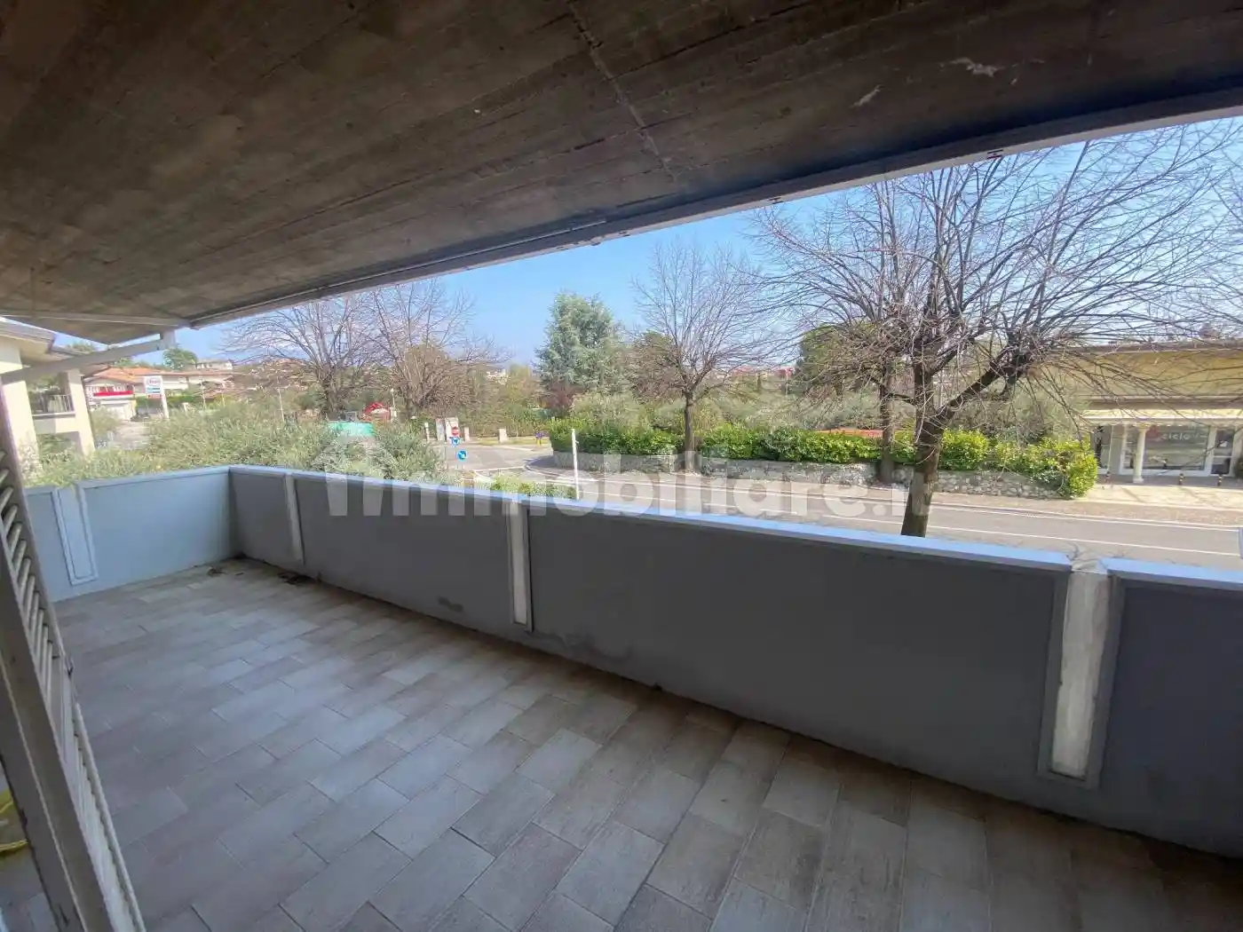 Appartamento in vendita a San Felice del Benaco