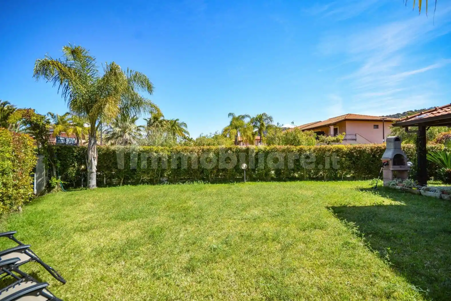 Villa unifamiliare Contrada Difesa, Pizzo - foto 2