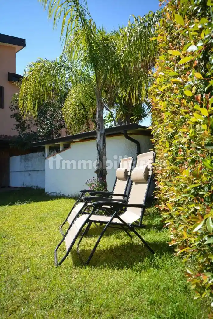 Villa unifamiliare Contrada Difesa, Pizzo - foto 4