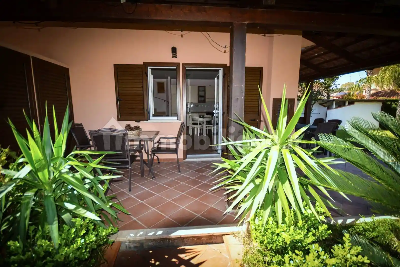 Villa unifamiliare Contrada Difesa, Pizzo - foto 5