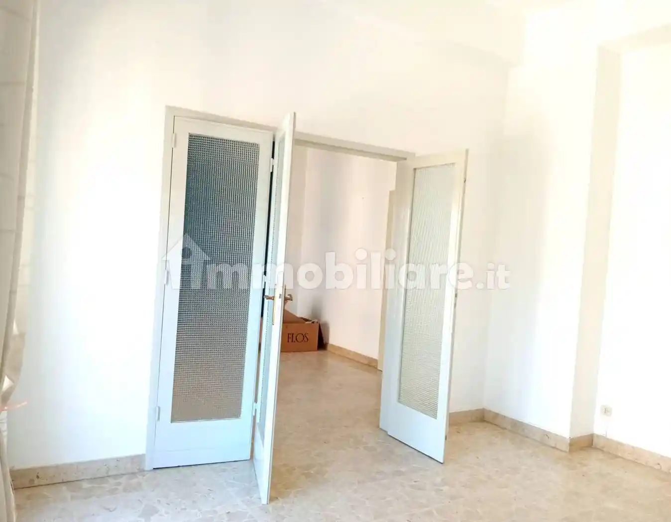 Quadrilocale via Francesco Faranda 33, Tirone, Messina - foto 3