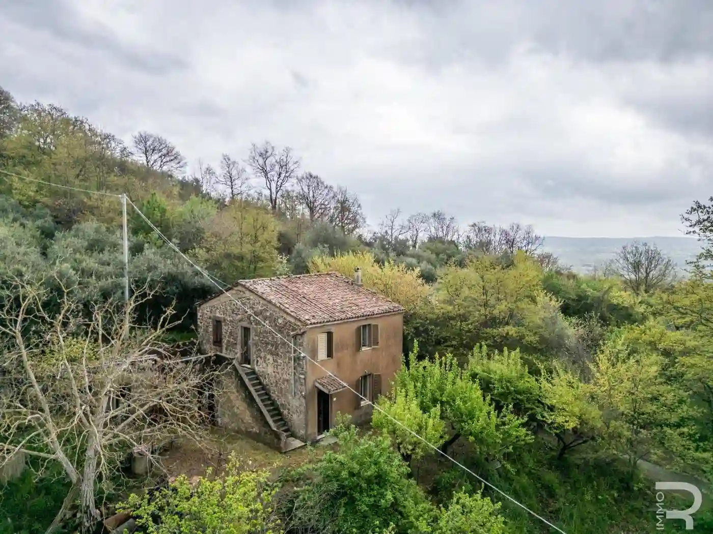 Rustico - Casale - foto 2
