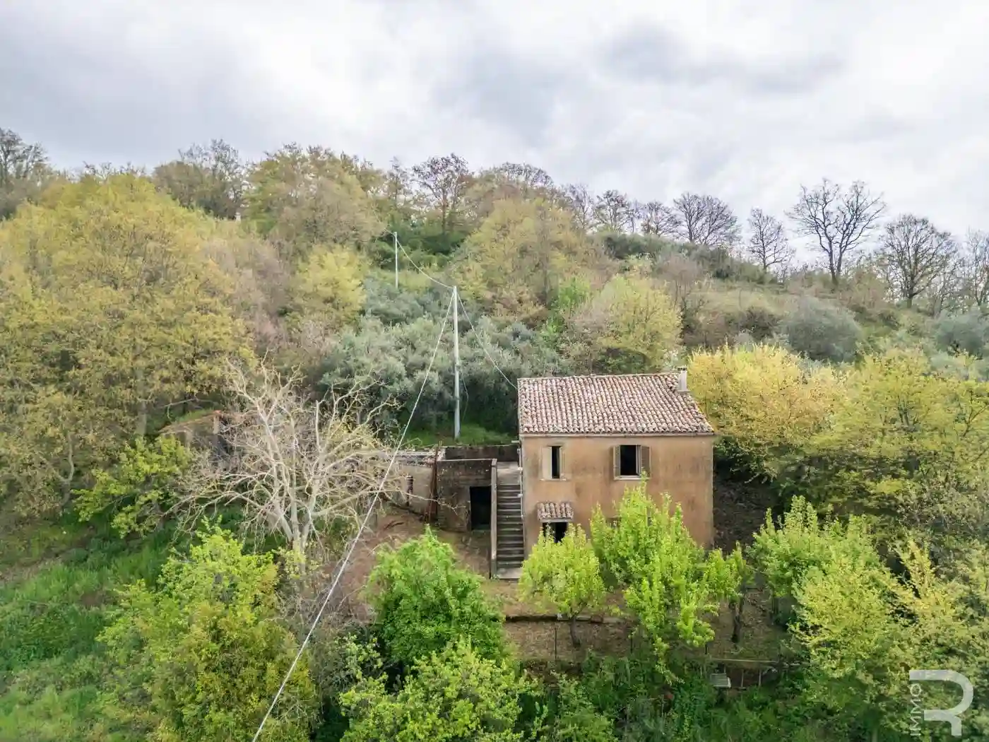 Rustico - Casale - foto 3