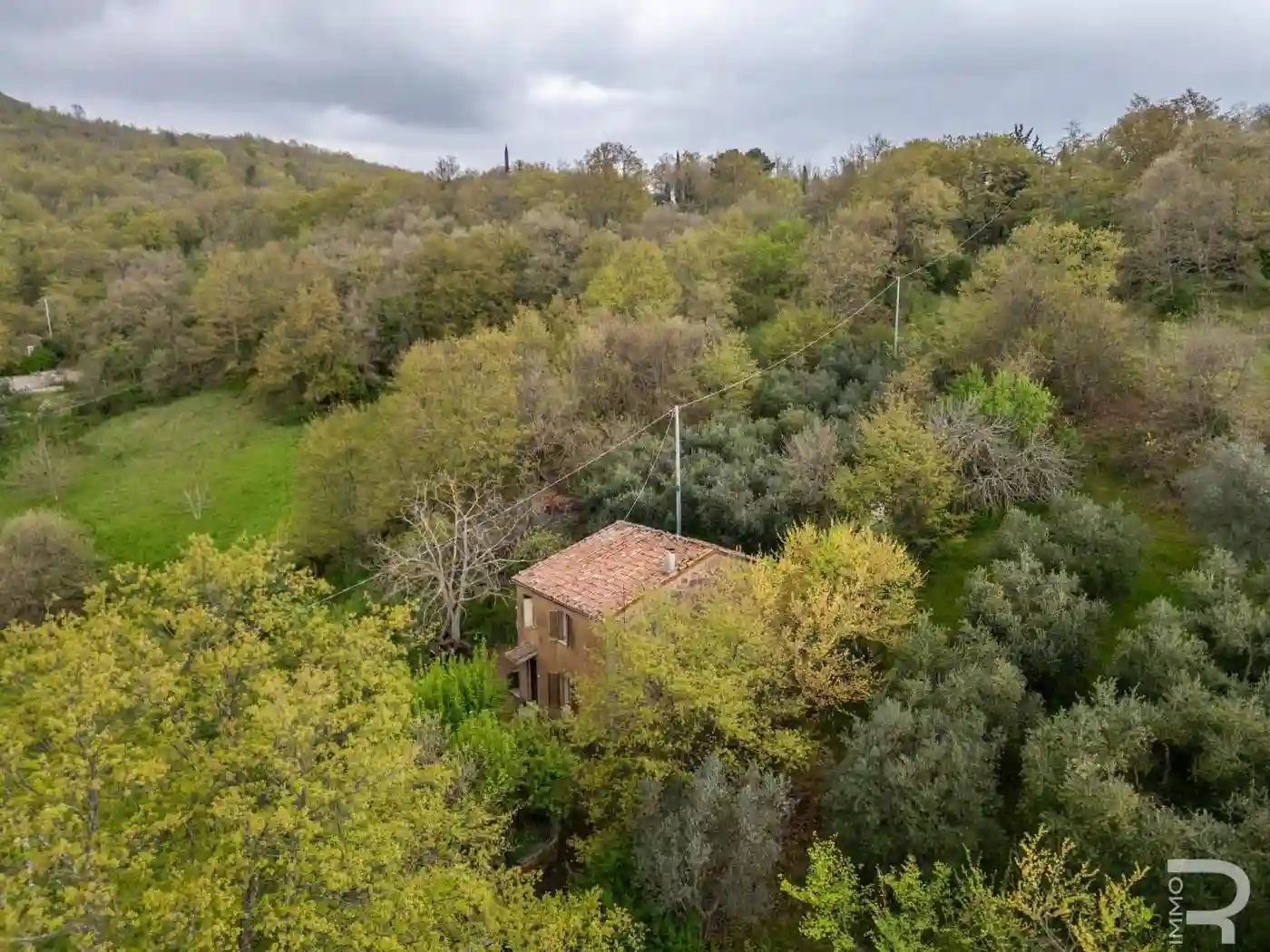 Rustico - Casale - foto 4