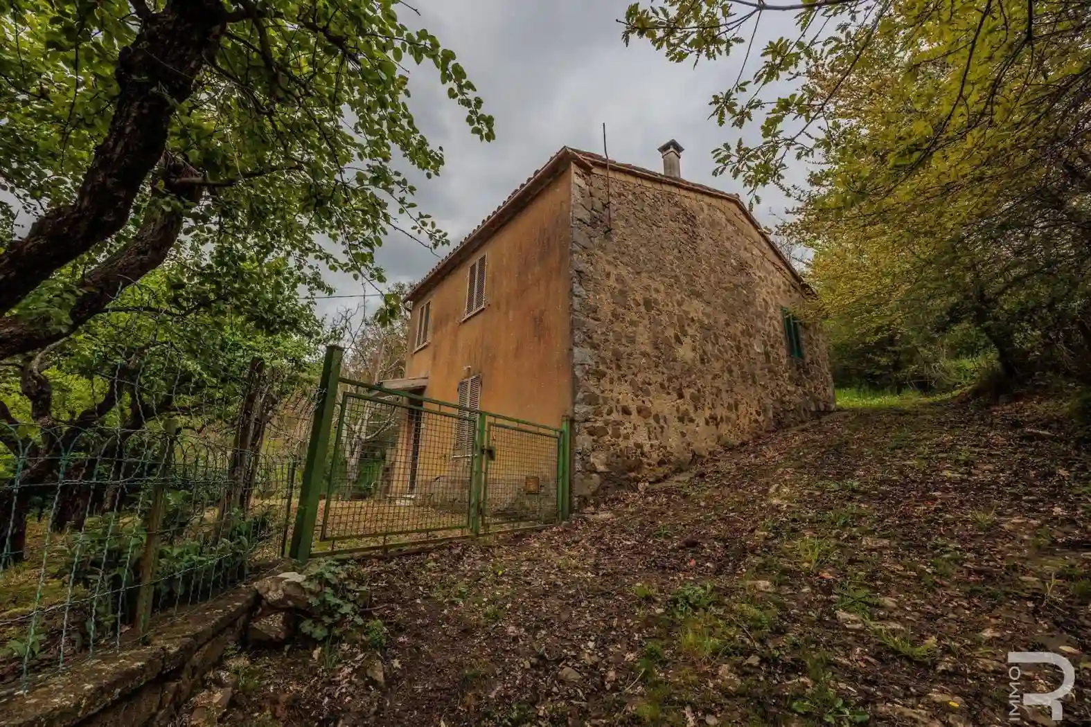 Rustico - Casale - foto 5