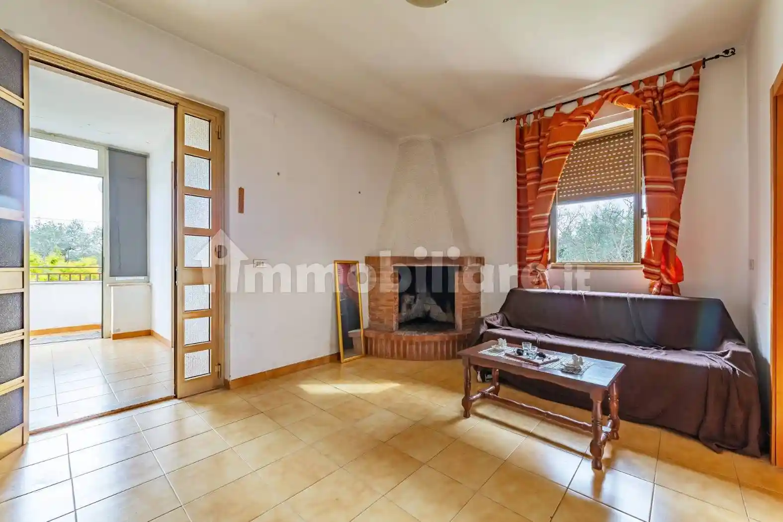 Villa in vendita a Putignano