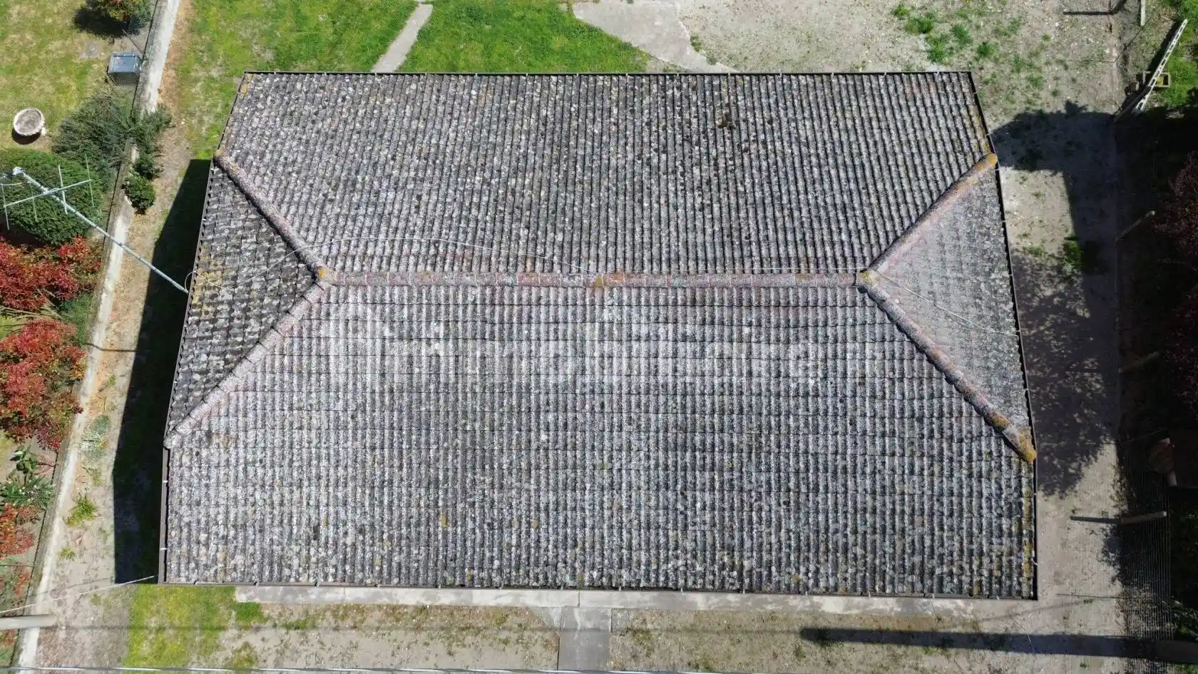 Villa unifamiliare via Gigliola 37, Bosco Mesola, Mesola - foto 5