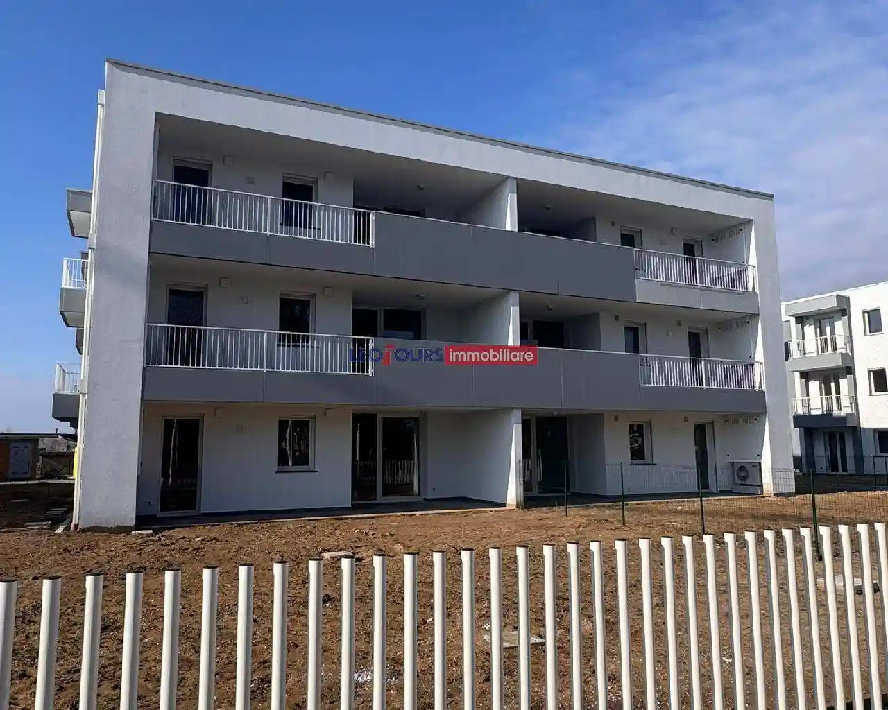 Appartamento in vendita a Cavallino-Treporti