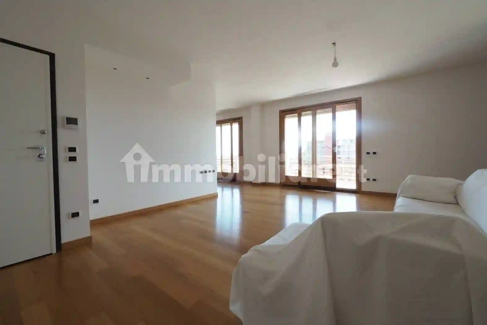 Attico - Mansarda - foto 3