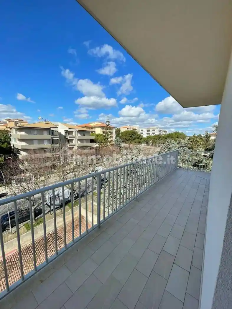 Appartamento in vendita a Ragusa