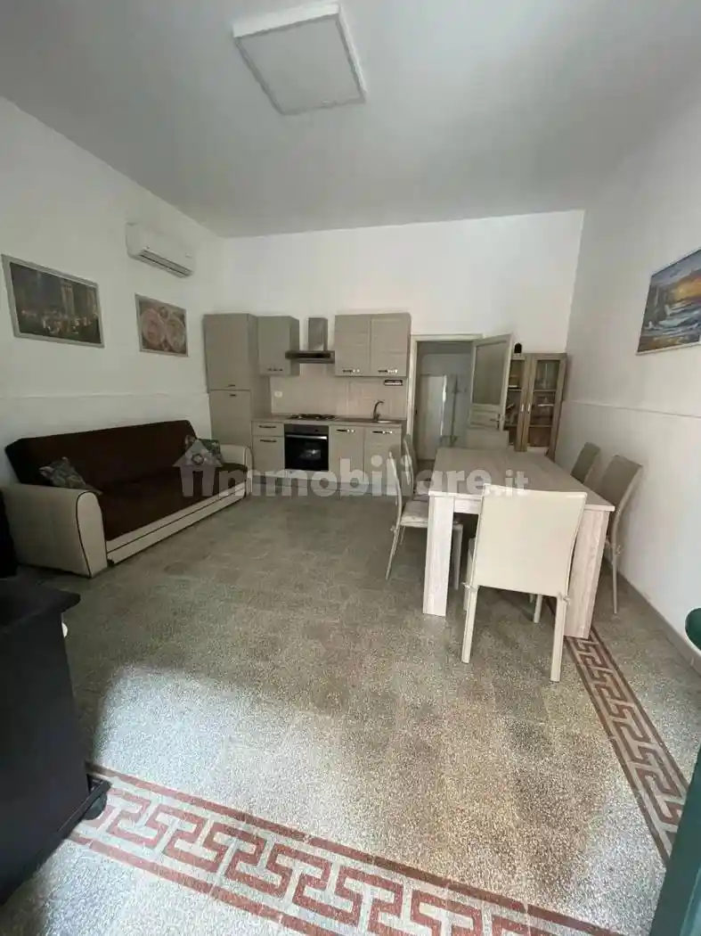 Villa in vendita a Ragusa