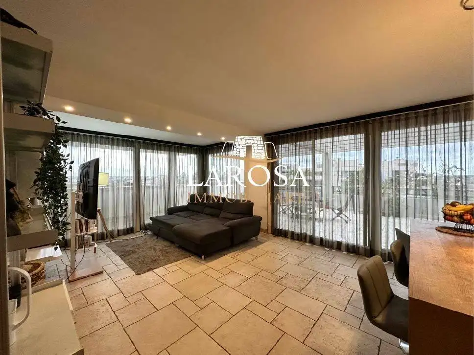 Appartamento in vendita a Lecce