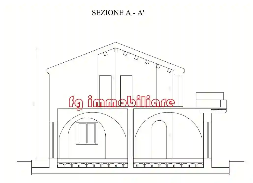 Rustico - Casale - foto 3