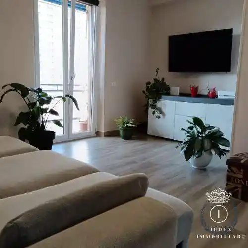 Appartamento in vendita a Follonica