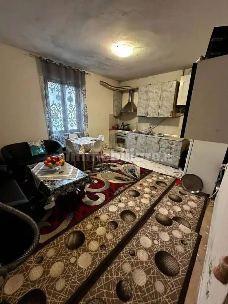 Appartamento in vendita a Colle di Val d'Elsa