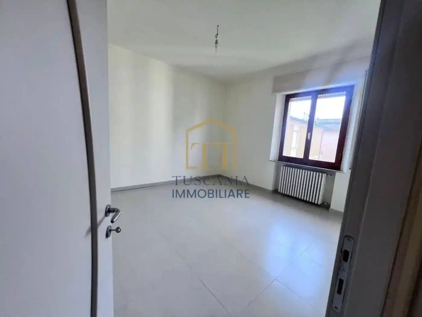Appartamento via Curtatone, 53034, Gracciano, Selvamaggio, Belvedere, Colle di Val d'Elsa - foto 3
