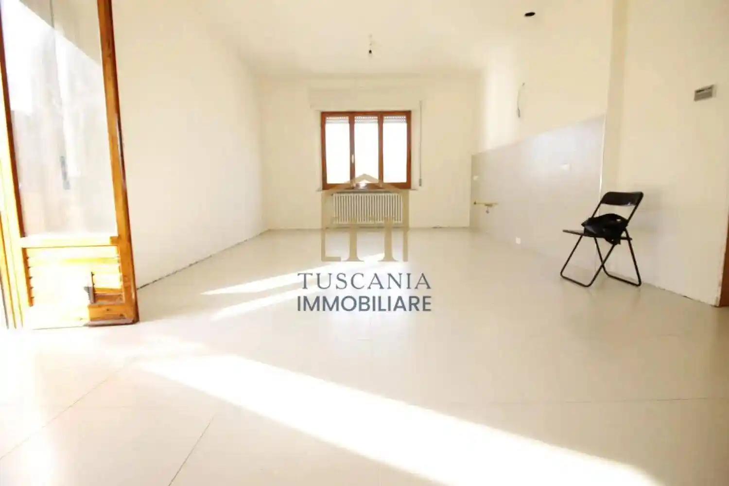 Appartamento via Curtatone, 53034, Gracciano, Selvamaggio, Belvedere, Colle di Val d'Elsa - foto 4