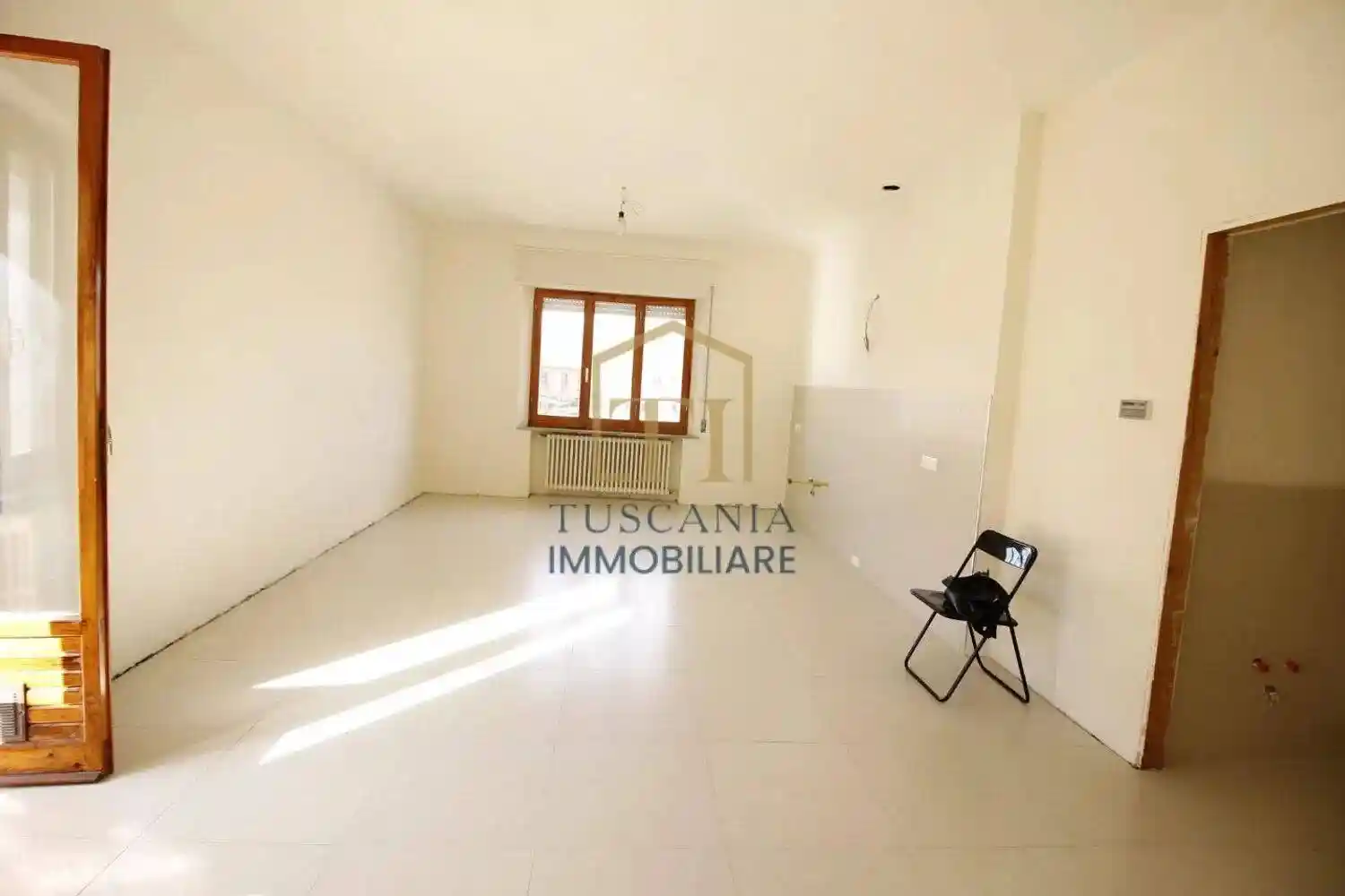Appartamento via Curtatone, 53034, Gracciano, Selvamaggio, Belvedere, Colle di Val d'Elsa - foto 5