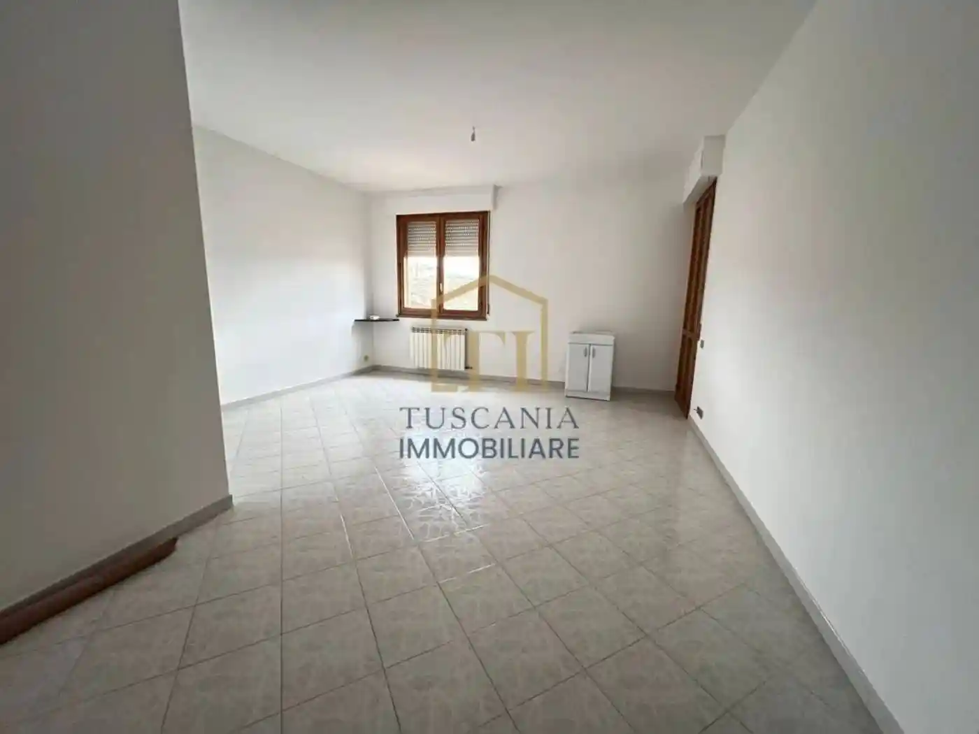 Appartamento in vendita a Castelfiorentino