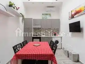 Quadrilocale via Cordai 12, Via delle Calcare, Catania - foto 3