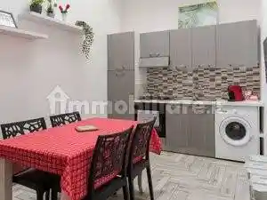 Quadrilocale via Cordai 12, Via delle Calcare, Catania - foto 4