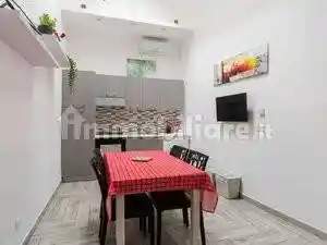 Quadrilocale via Cordai 12, Via delle Calcare, Catania - foto 5