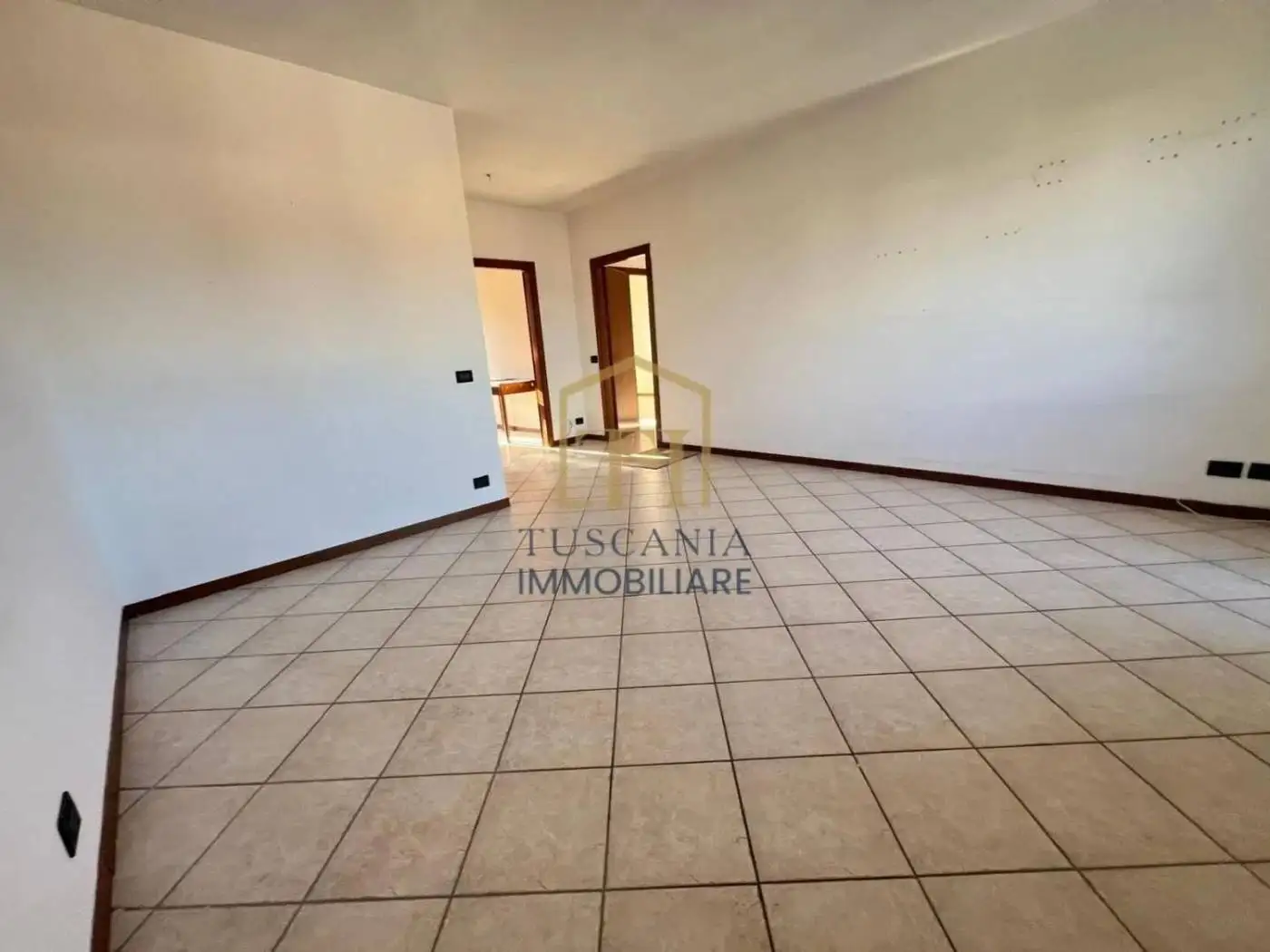 Appartamento in vendita a Colle di Val d'Elsa