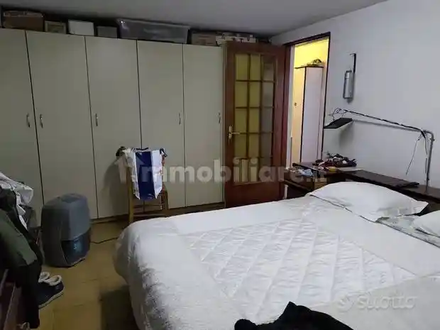 Terratetto unifamiliare via dell'Emigrante 71, Colle del Telegrafo - Colle Scorrano, Pescara - foto 5