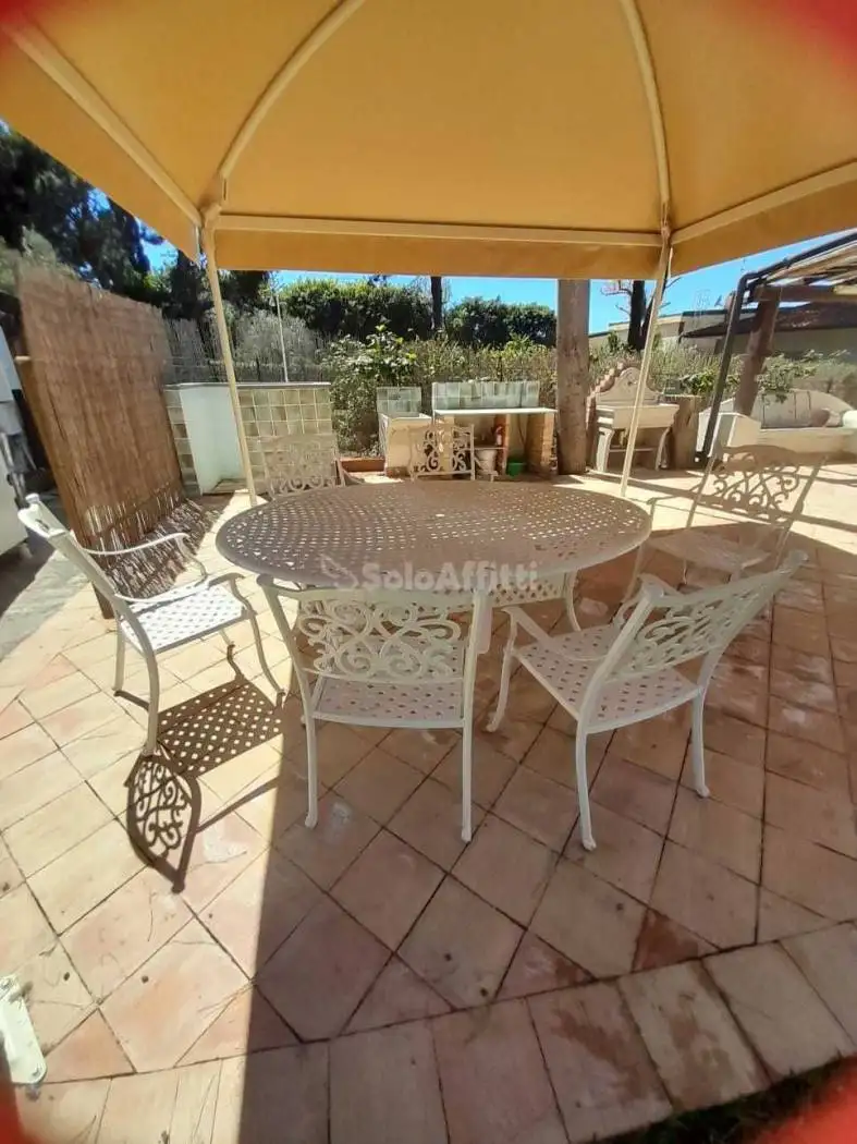 Villa unifamiliare 225 m², Augusta - foto 2