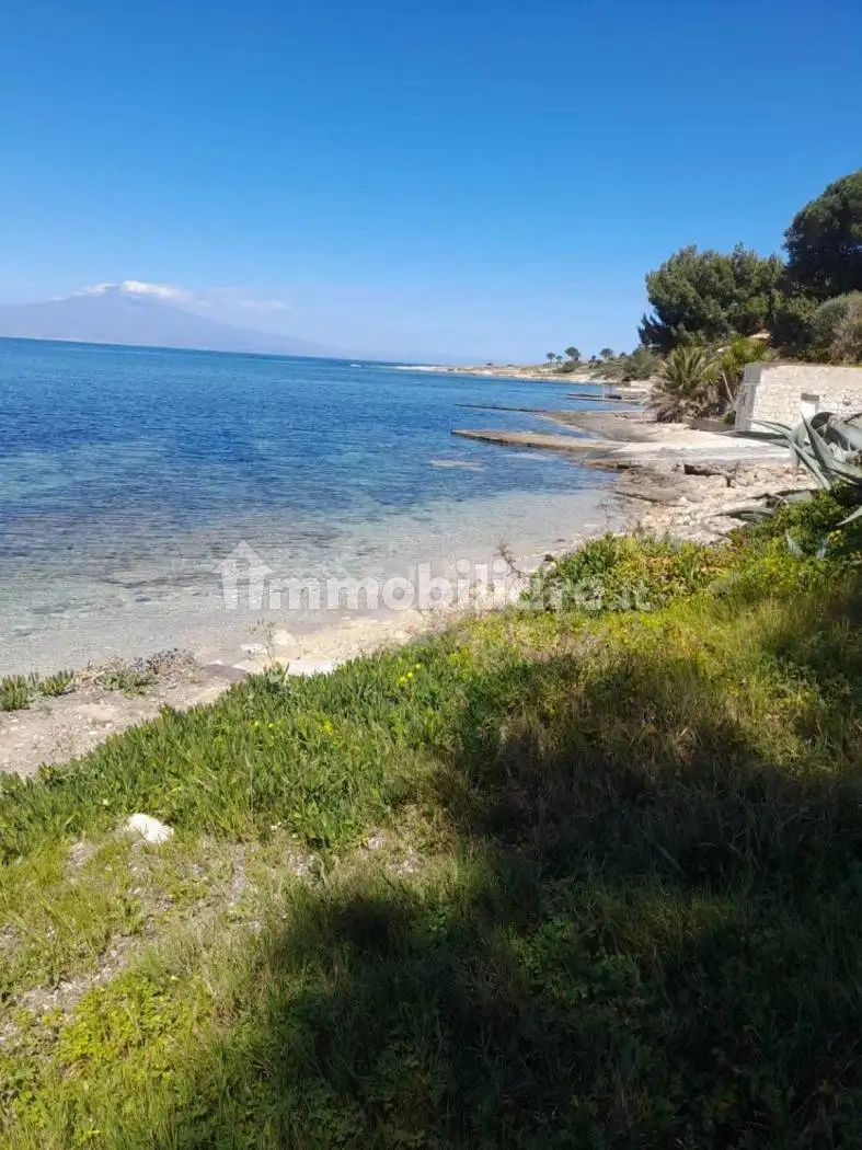 Villa unifamiliare 225 m², Augusta - foto 4