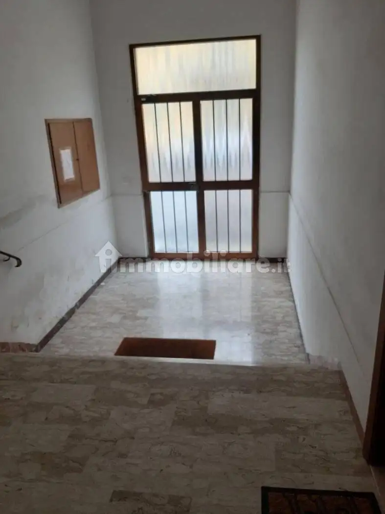 Appartamento in vendita a Arezzo