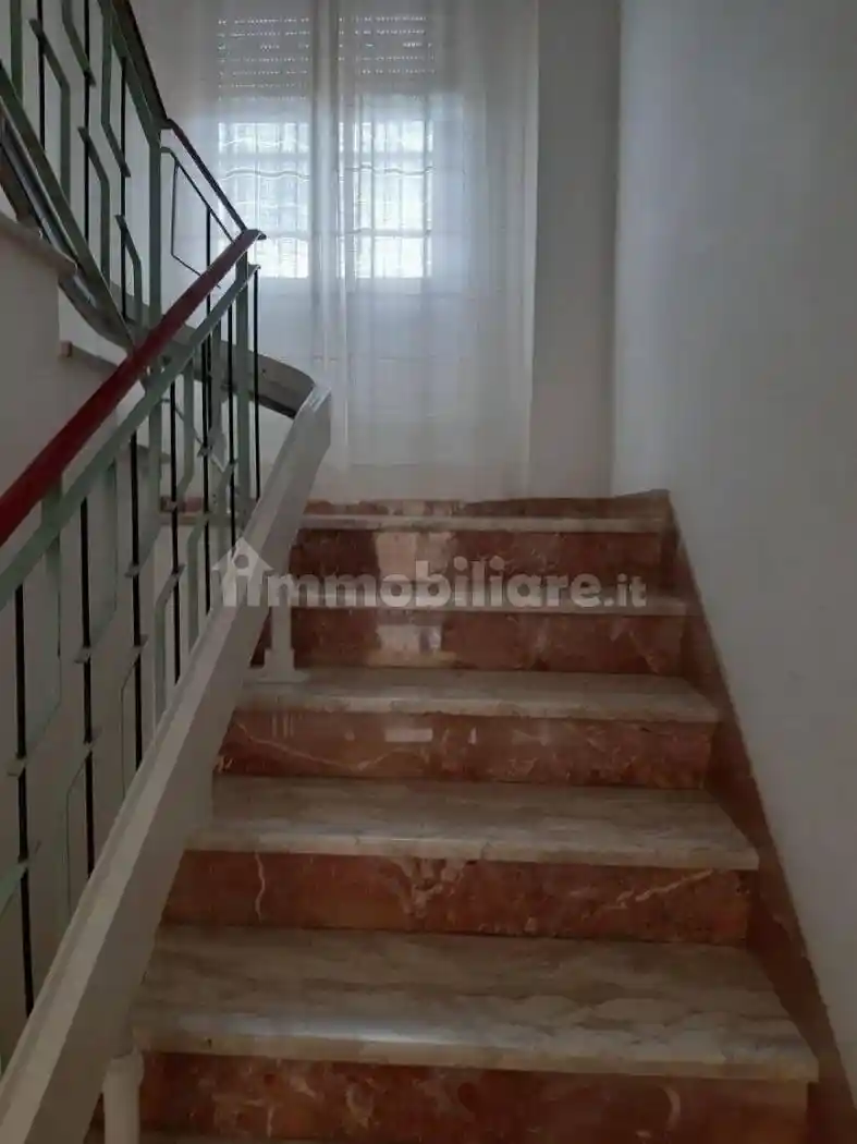 Quadrilocale Località Indicatore zona E 3, Indicatore, Arezzo - foto 2