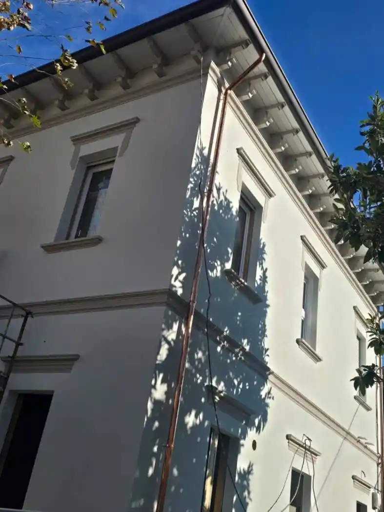 Appartamento in vendita a Rimini